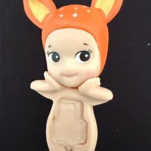 Sonny Angel - Fawn Hipper